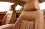 Maserati GranTurismo 2007 года